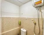 thumbnail-disewakan-apartemen-greenbay-pluit-2br-furnished-bagus-termurah-6