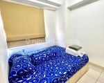 thumbnail-disewakan-apartemen-greenbay-pluit-2br-furnished-bagus-termurah-9