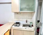 thumbnail-disewakan-apartemen-greenbay-pluit-2br-furnished-bagus-termurah-7