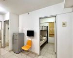 thumbnail-disewakan-apartemen-greenbay-pluit-2br-furnished-bagus-termurah-4