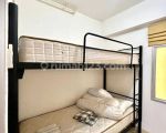 thumbnail-disewakan-apartemen-greenbay-pluit-2br-furnished-bagus-termurah-13