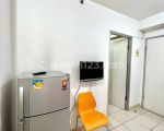 thumbnail-disewakan-apartemen-greenbay-pluit-2br-furnished-bagus-termurah-5