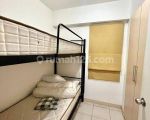 thumbnail-disewakan-apartemen-greenbay-pluit-2br-furnished-bagus-termurah-12