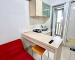 thumbnail-disewakan-apartemen-greenbay-pluit-2br-furnished-bagus-termurah-3