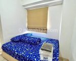 thumbnail-disewakan-apartemen-greenbay-pluit-2br-furnished-bagus-termurah-8