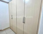 thumbnail-disewakan-apartemen-greenbay-pluit-2br-furnished-bagus-termurah-11