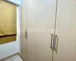 thumbnail-disewakan-apartemen-greenbay-pluit-2br-furnished-bagus-termurah-14