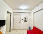 thumbnail-disewakan-apartemen-greenbay-pluit-2br-furnished-bagus-termurah-1