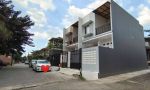 thumbnail-rumah-baru-minimalis-diperumahan-grand-galaxy-city-pekayon-bekasi-2