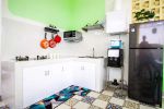 thumbnail-kost-full-roi-tinggi-di-tanjung-duren-jakarta-barat-furnish-bagus-4