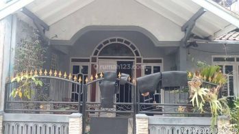 Rumah Plus Kost Dijual Dekat Uii Kaliurang Sleman Jogja