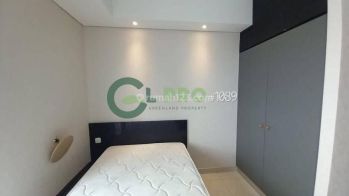 Disewa Apartemen Taman Anggrek Residence Studio Furnished Dekat Kampus