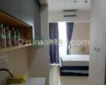 thumbnail-disewa-apartemen-taman-anggrek-residence-studio-furnished-dekat-kampus-2