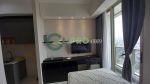 thumbnail-disewa-apartemen-taman-anggrek-residence-studio-furnished-dekat-kampus-3