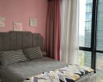thumbnail-disewakan-apartemen-district-8-senopati-2-br-153m2-fully-furnished-2