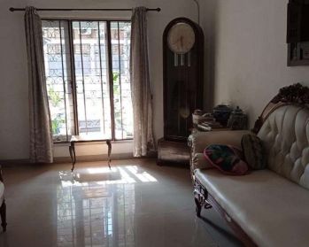 Jual Rumah di Jl Bellyra III - Kelapa Gading BCS