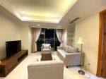 thumbnail-apartment-sudirman-mansion-3-bedroom-furnished-with-private-lift-1