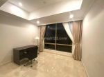 thumbnail-apartment-sudirman-mansion-3-bedroom-furnished-with-private-lift-5