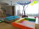 thumbnail-apartment-sudirman-mansion-3-bedroom-furnished-with-private-lift-8