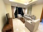 thumbnail-apartment-sudirman-mansion-3-bedroom-furnished-with-private-lift-0