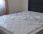 thumbnail-apartment-sudirman-mansion-3-bedroom-furnished-with-private-lift-4