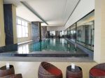 thumbnail-apartment-sudirman-mansion-3-bedroom-furnished-with-private-lift-7