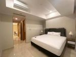 thumbnail-apartment-sudirman-mansion-3-bedroom-furnished-with-private-lift-3