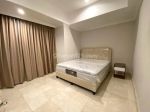 thumbnail-apartment-sudirman-mansion-3-bedroom-furnished-with-private-lift-2