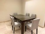 thumbnail-apartment-sudirman-mansion-3-bedroom-furnished-with-private-lift-6