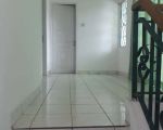 thumbnail-disewakan-rumah-full-furnished-di-legenda-wisata-0