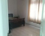 thumbnail-disewakan-rumah-full-furnished-di-legenda-wisata-1