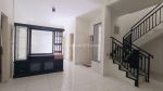 thumbnail-rumah-semifurnished-siaphuni-dalam-cluster-di-bsd-tangerang-selatan-0