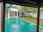 thumbnail-rumah-1-lantai-suasana-resort-di-cipete-antasari-3