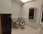 thumbnail-disewa-apartemen-goldcoast-pik-1-kamar-full-furnished-bagus-1