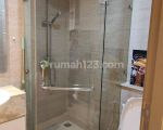 thumbnail-disewa-apartemen-goldcoast-pik-1-kamar-full-furnished-bagus-12