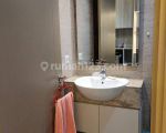 thumbnail-disewa-apartemen-goldcoast-pik-1-kamar-full-furnished-bagus-11