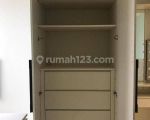 thumbnail-disewa-apartemen-goldcoast-pik-1-kamar-full-furnished-bagus-6