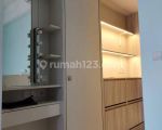 thumbnail-disewa-apartemen-goldcoast-pik-1-kamar-full-furnished-bagus-2