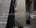 thumbnail-dijual-rumah-di-cengkareng-3-kt-5