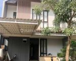 thumbnail-dijual-rumah-di-the-mozia-bsd-0