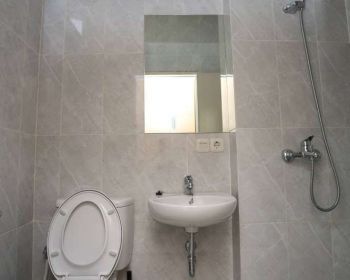 Graha Setiabudi Kost pusat kota UNPAR ITB Sukajadi Ciumbuleuit