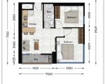 thumbnail-apartemen-2br-full-furnished-lokasi-strategis-batam-2