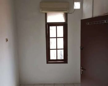 Rent Rumah Kosan: Kos-kos an pria