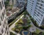 thumbnail-disewa-apartemen-mtown-residence-tower-dakota-type-studio-furnish-7