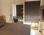 thumbnail-disewa-apartemen-mtown-residence-tower-dakota-type-studio-furnish-0