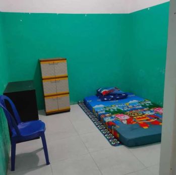 rumah kos aktif medaeng waru sidoarjo