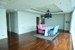 thumbnail-apartemen-mewah-furnish-regatta-pantai-mutiara-6