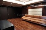 thumbnail-apartemen-mewah-furnish-regatta-pantai-mutiara-2