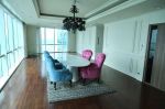 thumbnail-apartemen-mewah-furnish-regatta-pantai-mutiara-9