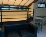 thumbnail-rent-rumah-kosan-rumah-kost-dewis-6